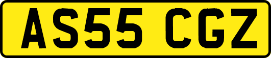 AS55CGZ