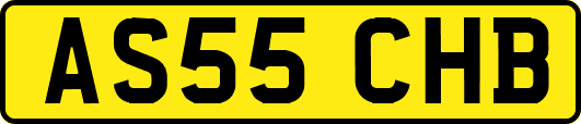AS55CHB