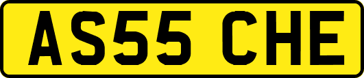 AS55CHE