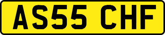 AS55CHF