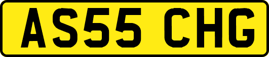 AS55CHG