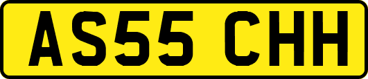 AS55CHH