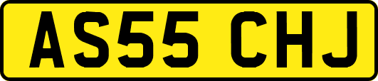 AS55CHJ