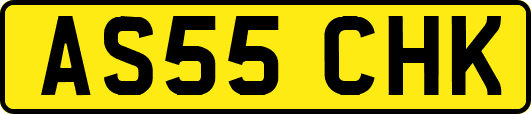 AS55CHK