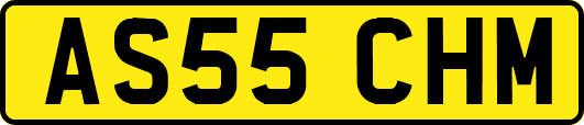AS55CHM