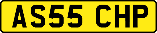 AS55CHP