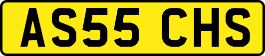 AS55CHS