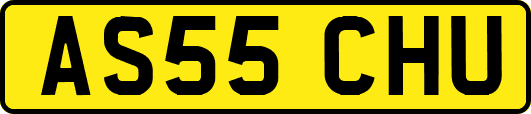 AS55CHU