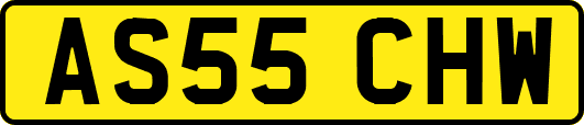 AS55CHW
