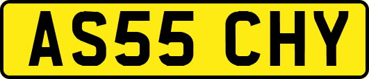 AS55CHY