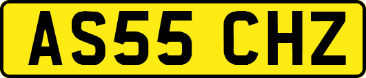 AS55CHZ