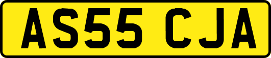 AS55CJA