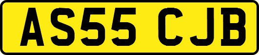 AS55CJB