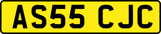 AS55CJC