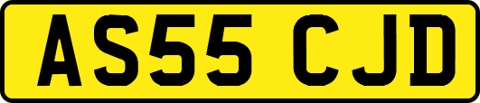 AS55CJD