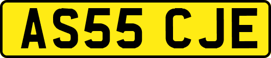 AS55CJE