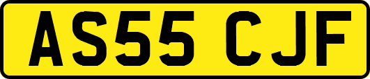 AS55CJF