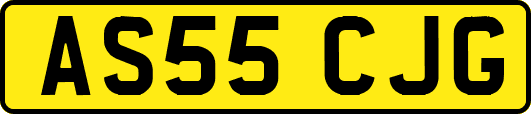 AS55CJG