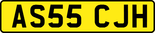 AS55CJH