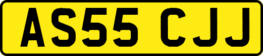 AS55CJJ