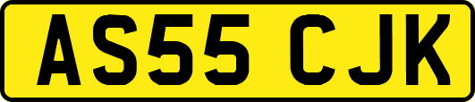 AS55CJK