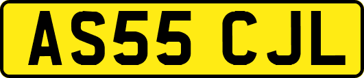 AS55CJL