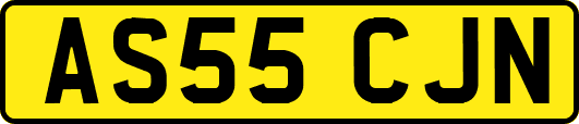 AS55CJN