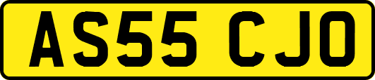 AS55CJO