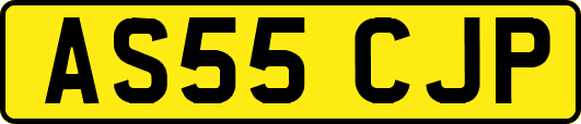 AS55CJP