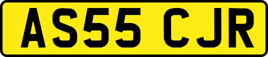 AS55CJR