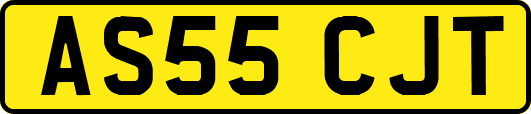 AS55CJT
