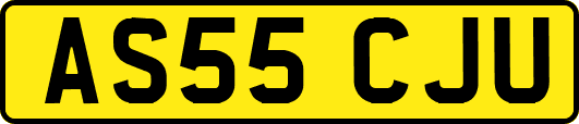 AS55CJU