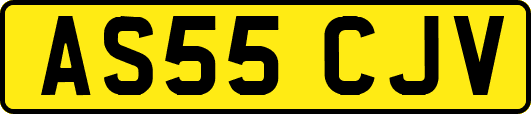 AS55CJV