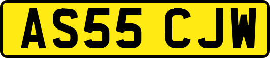 AS55CJW