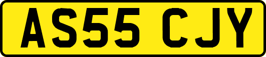AS55CJY