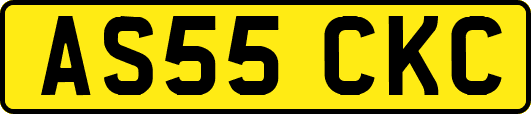 AS55CKC