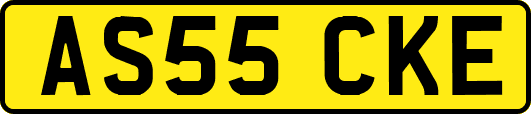 AS55CKE