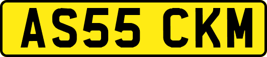 AS55CKM