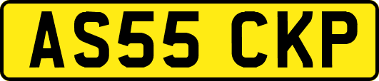 AS55CKP