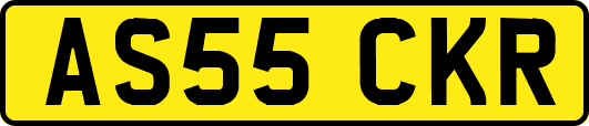 AS55CKR