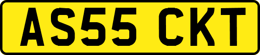 AS55CKT