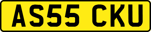 AS55CKU