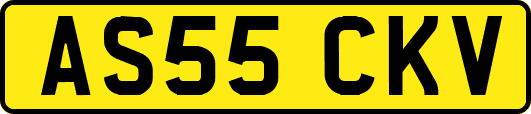 AS55CKV