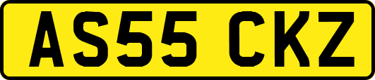 AS55CKZ