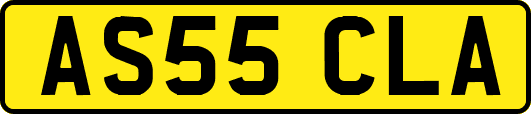 AS55CLA