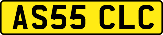 AS55CLC
