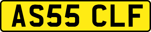 AS55CLF