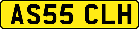 AS55CLH
