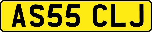 AS55CLJ