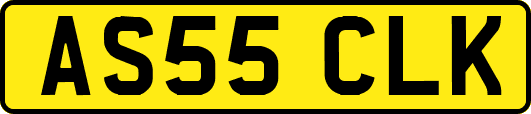 AS55CLK